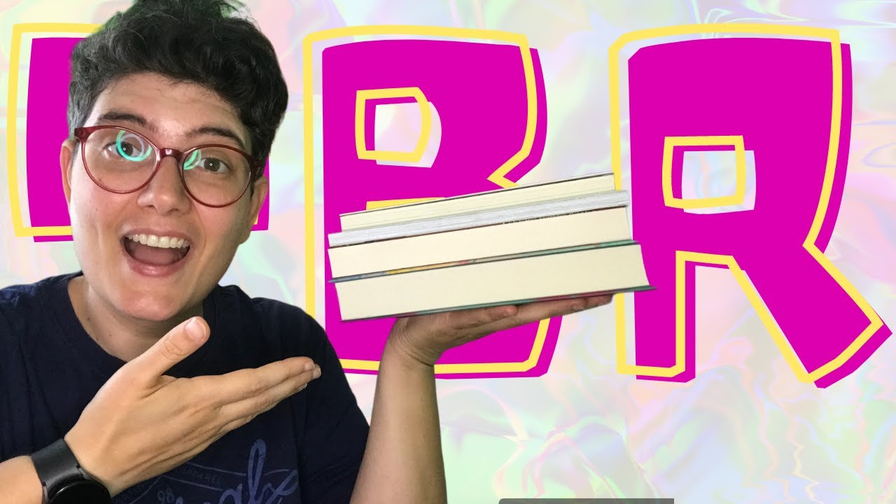 TBR LUGLIO