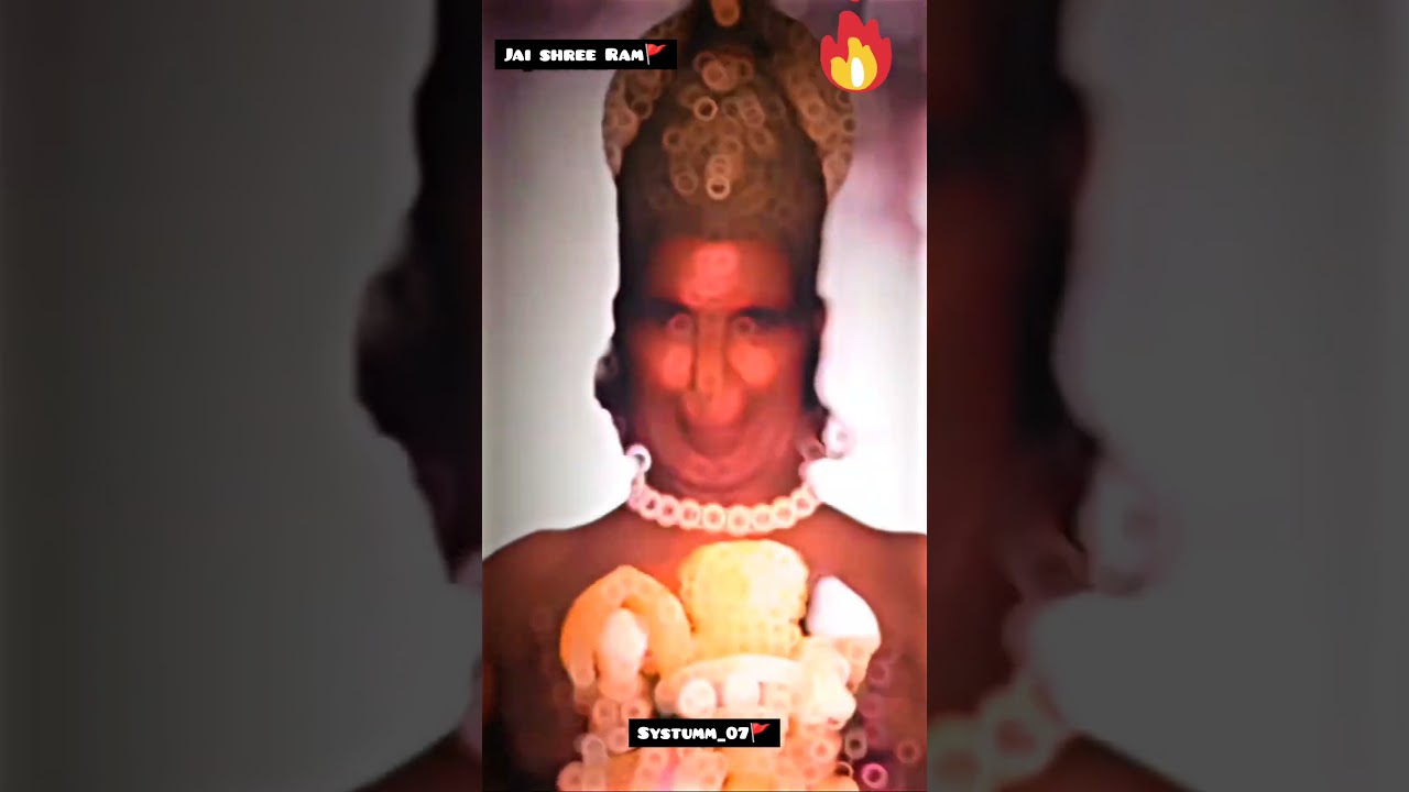 Coming soon shree ram navami status ram navami status 2023 Shree Ram Status#ram #hindu #shorts