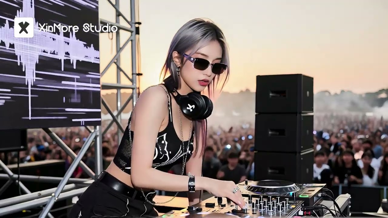 Music That Make You Feel BADASS 🎧 EDM Remixes of Popular Songs 🎧 EDM Music Mix ​| Bass Boosted