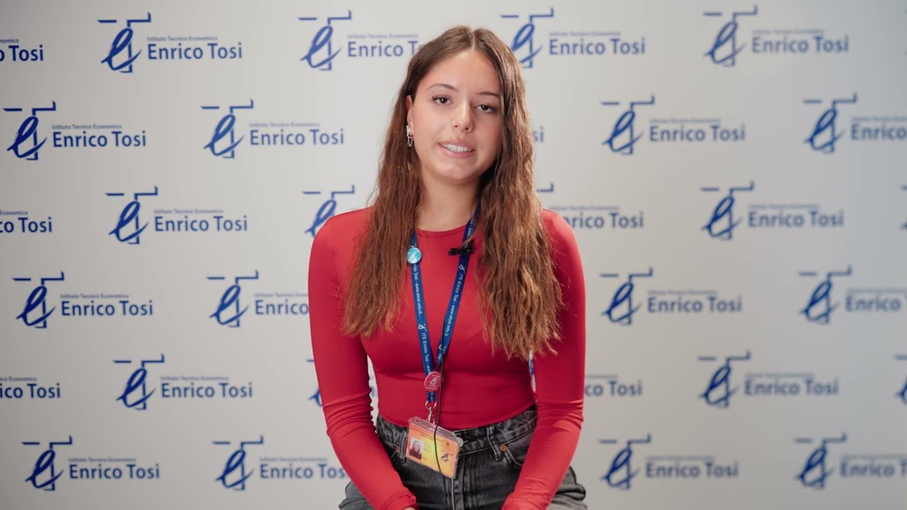 Open Day 2025-26
