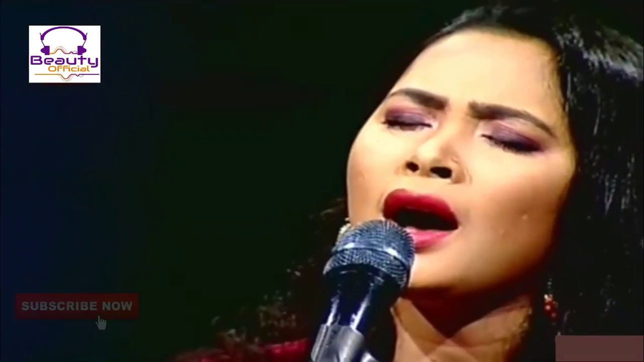 Ami Tomar Nam Loiya Kandi I আমি তোমার নাম লইয়া কাঁন্দি I Beauty I Beauty Official