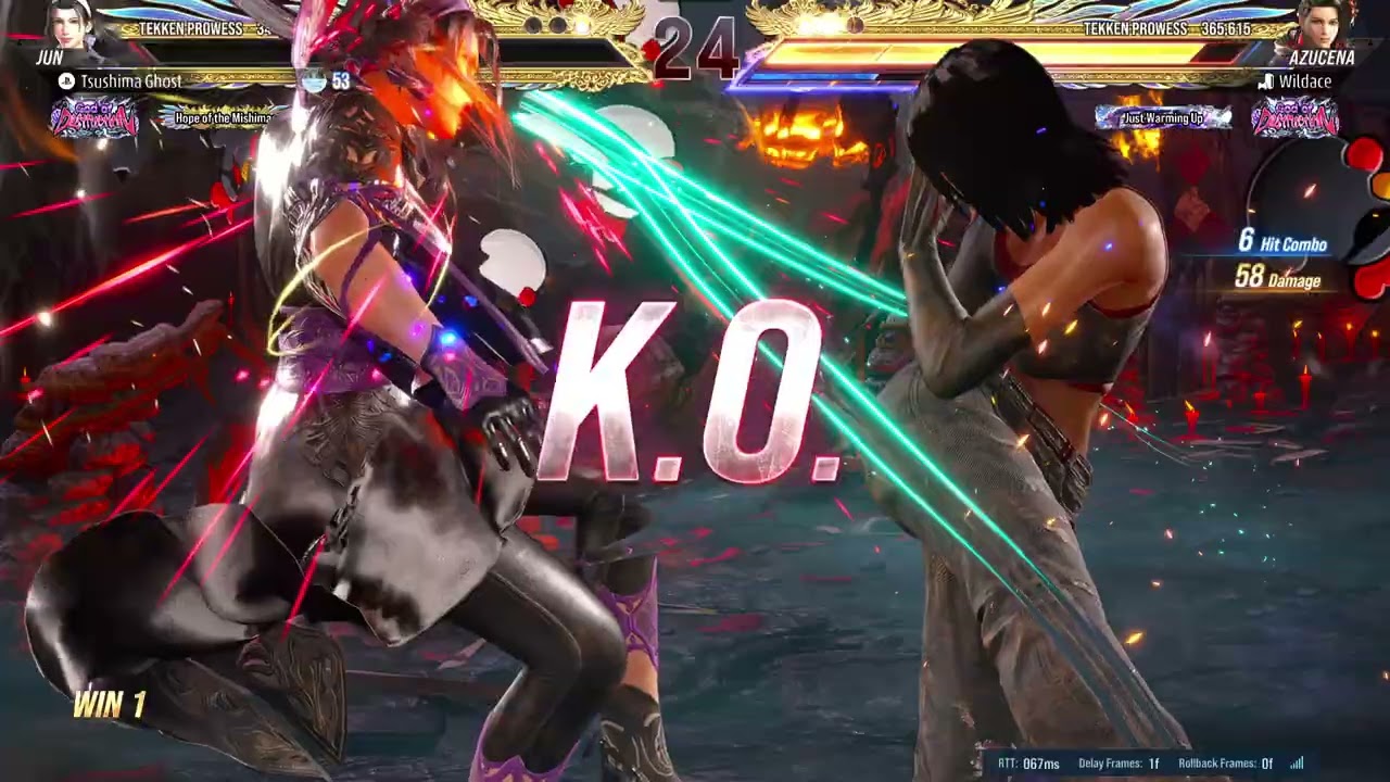 TEKKEN8_20251017222635