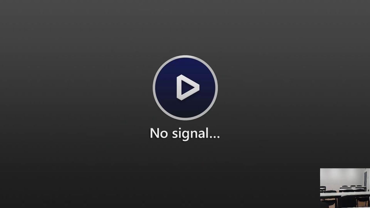 SoftUni Java Land - Георги Николов, Николай Стоицев, Мартин Славов, Лъчезар Малинков