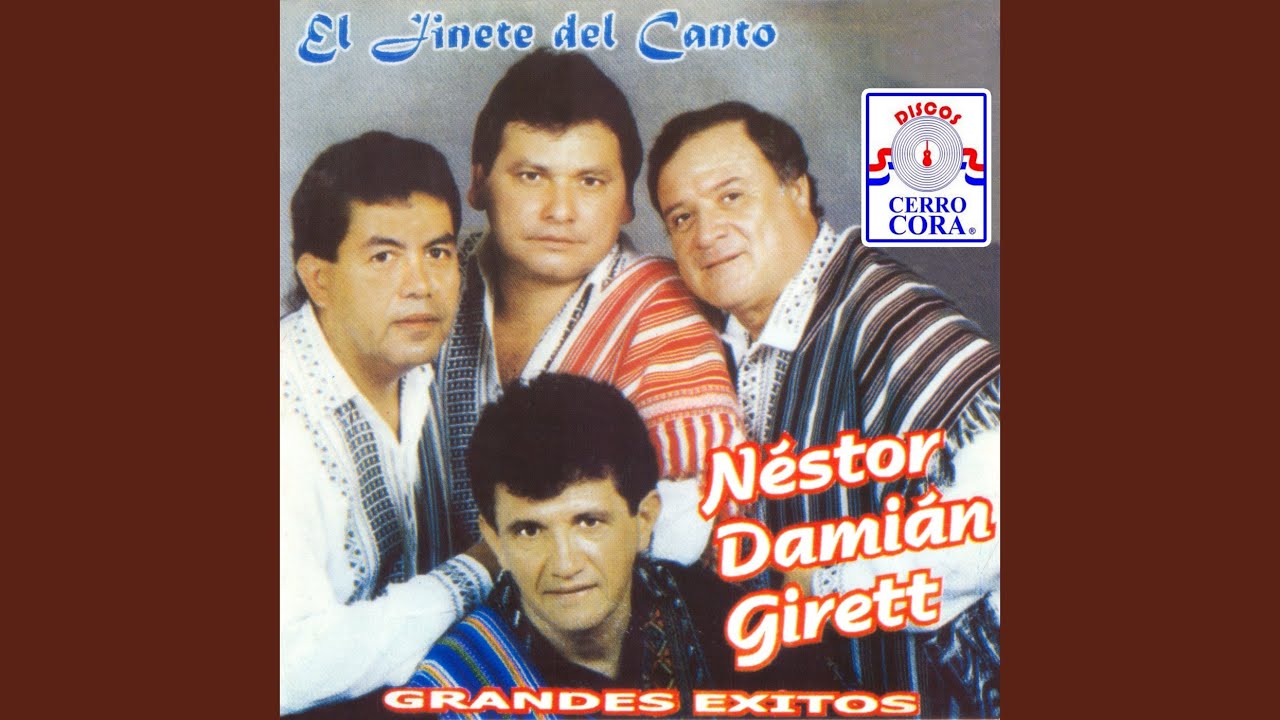 Ahatare pe ndehegui