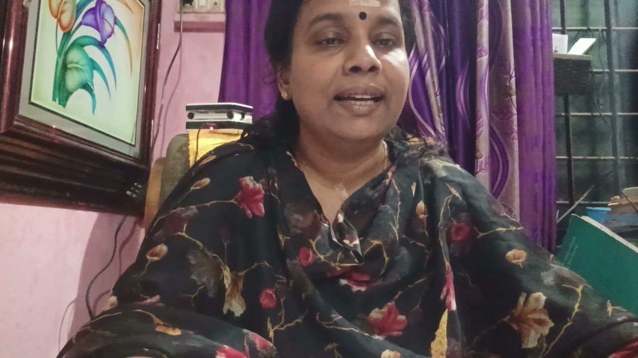 ആയില്യം നക്ഷത്രക്കാരുടെ സ്വഭാവ സവിശേഷതകൾ