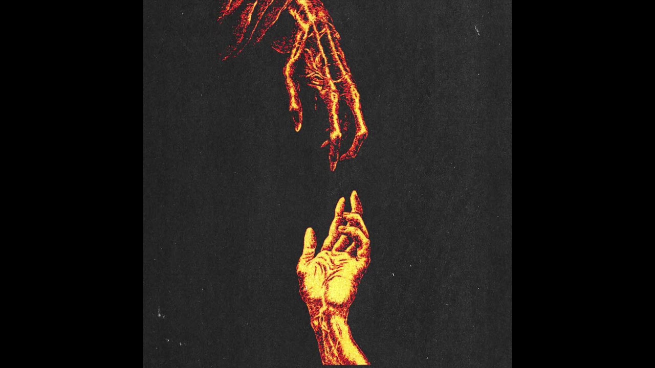 Westside Gunn x Griselda x Benny the Butcher Type Beat 2020 / 