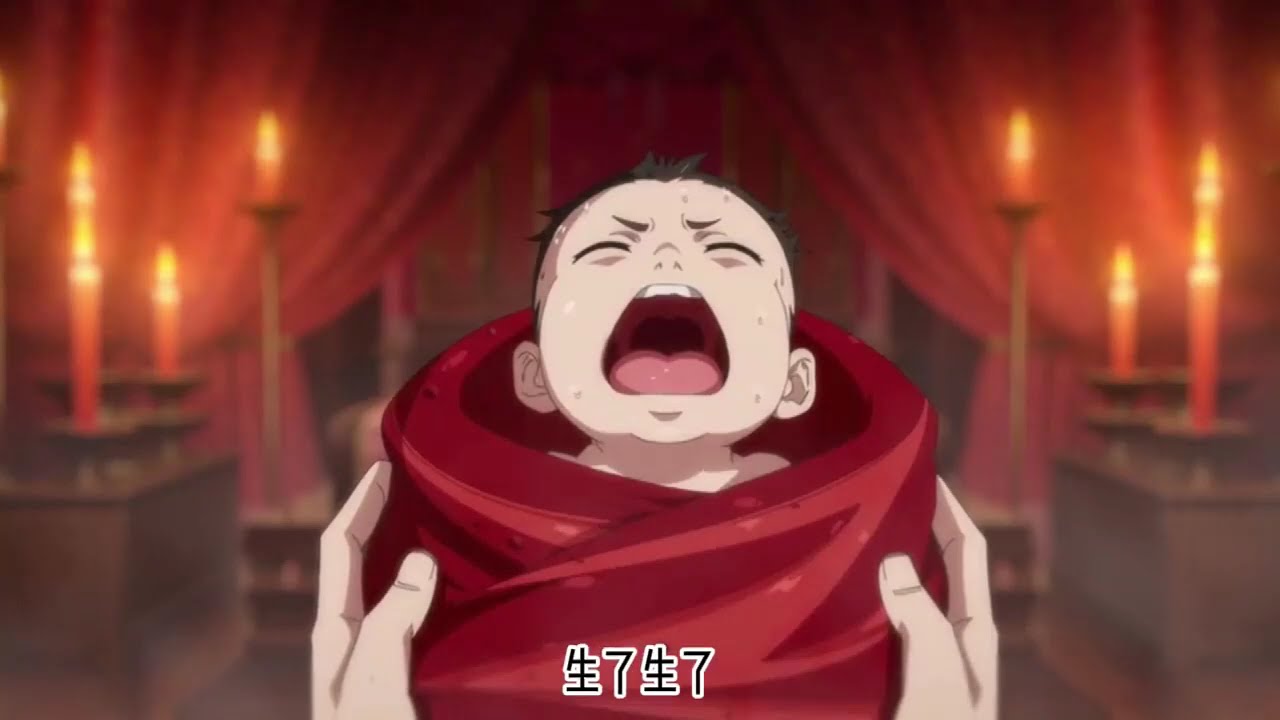 《旧梦锁东宫》周桐七岁替太子引开叛军被掳八年，归来后太子为娶她不惜自伤，却遭姐姐姜嫣阻挠。婚后周家遭太子构陷覆灭，姜嫣以死为周桐铺路。周桐伪装痴傻十年，暗中布局复仇，最终揭露真相，毒杀太子#西西漫解