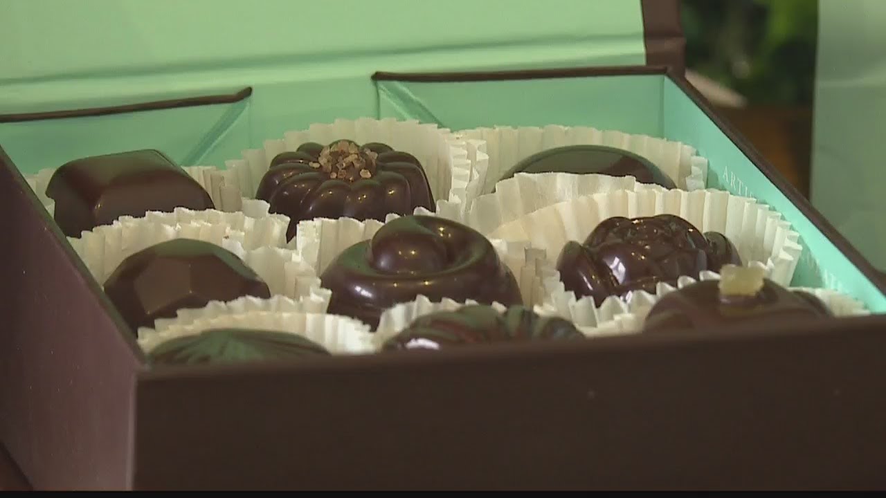 University of Hawaii Foundation prepares students for success