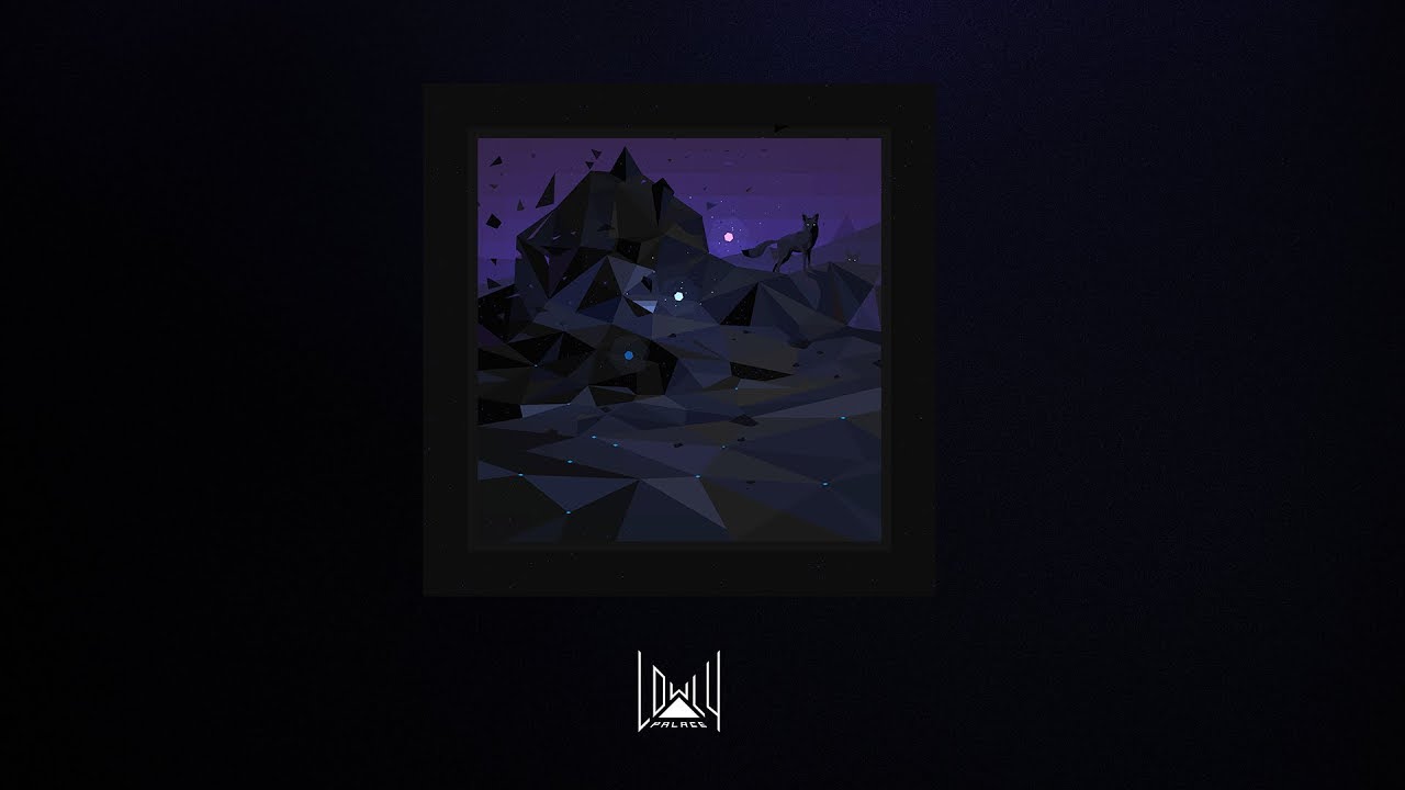 BOXINLION - Black and White (feat. MJ Ultra)