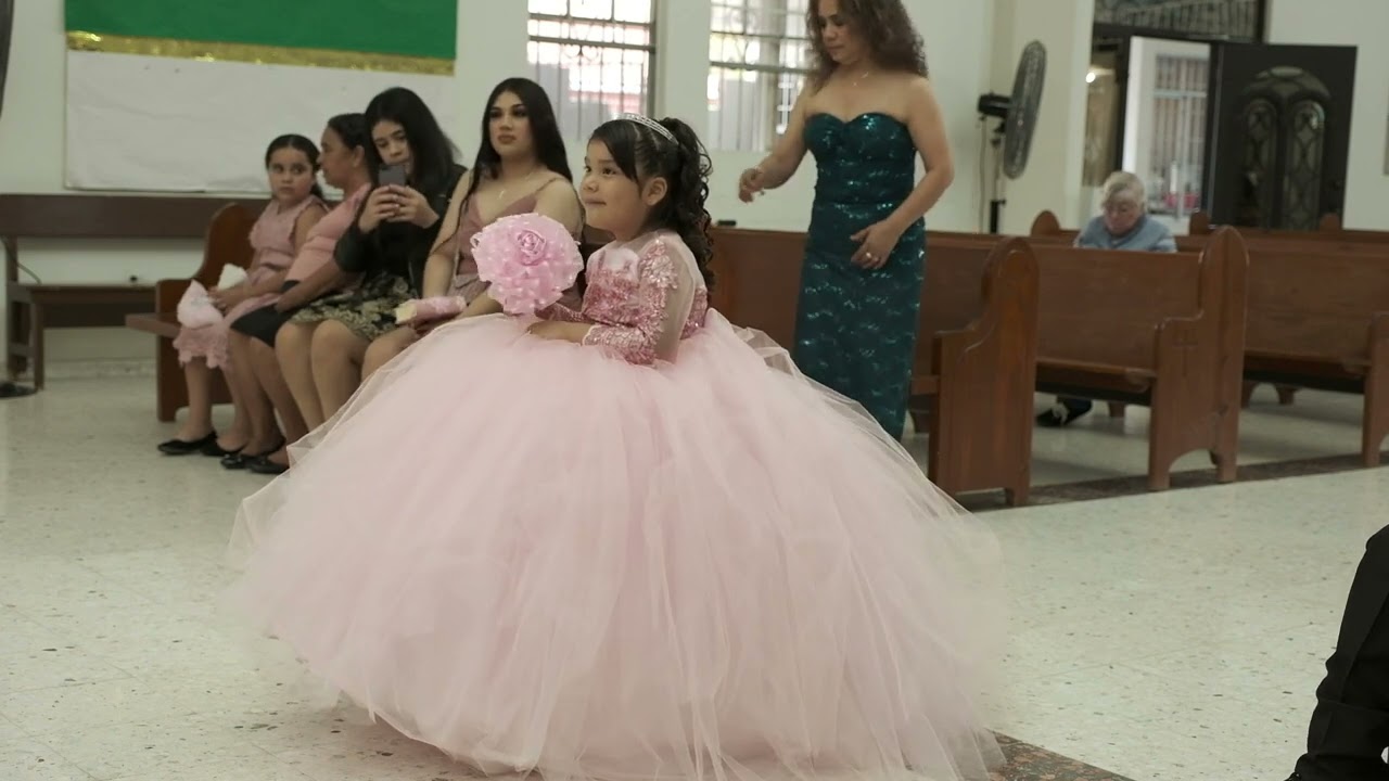 5 Añera De kimberly Camila Morado Resendez