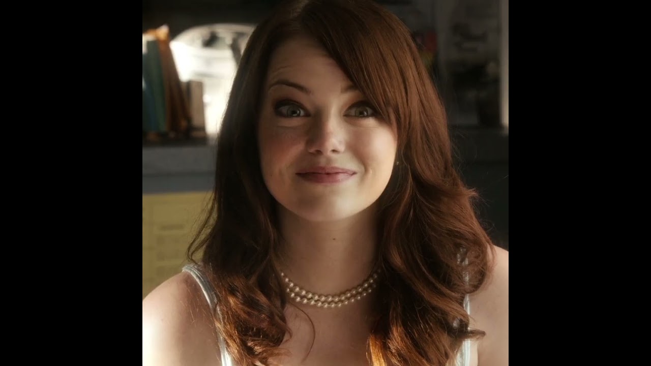 easy A || Emma stone #edits #shorts