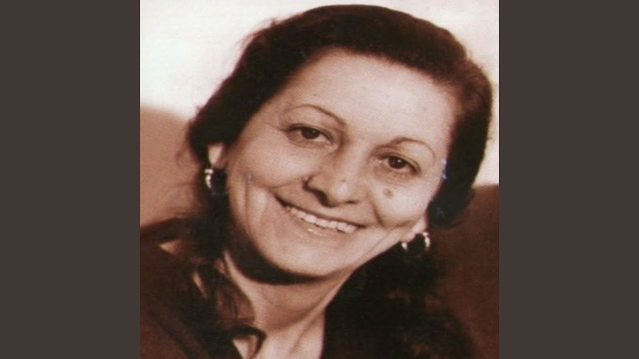 Pomrcina, cijelo sjelo spava