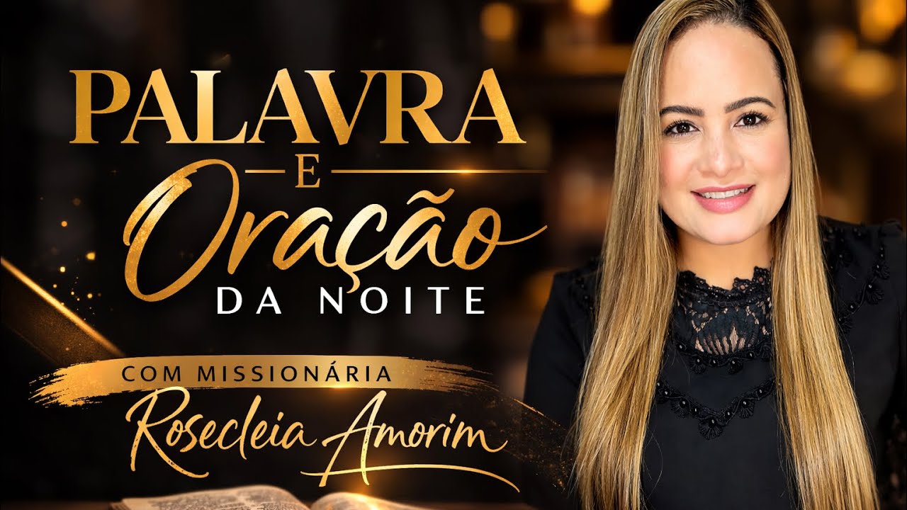 EI MULHER! VEJO UMA MUDANÇA ACONTECENDO E VOCÊ SENDO HONRADA COM FORÇA!