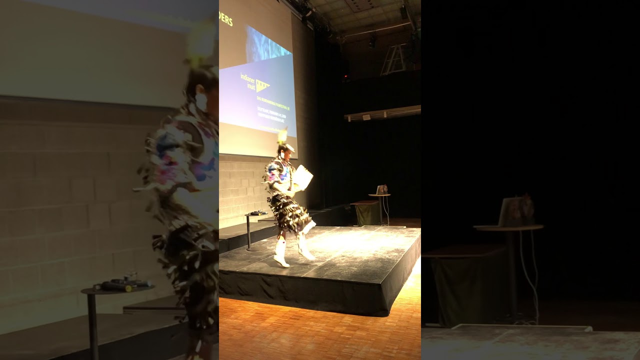 Acosia Red Elk performance