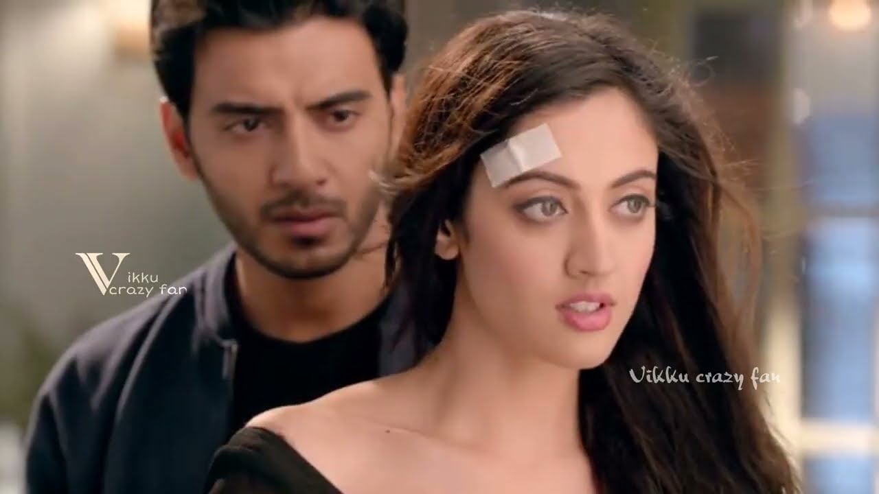 Aman 💔 Roshini #vikramsinghchauhan #youtubeshorts #shorts #yjhjk #aditisharma #aman #vikku #breakup