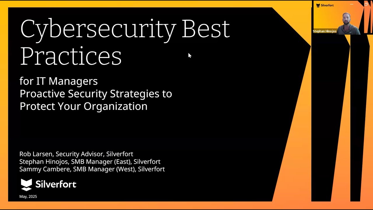 IT Wears Many Hats: How to Simplify Identity Security in 2026