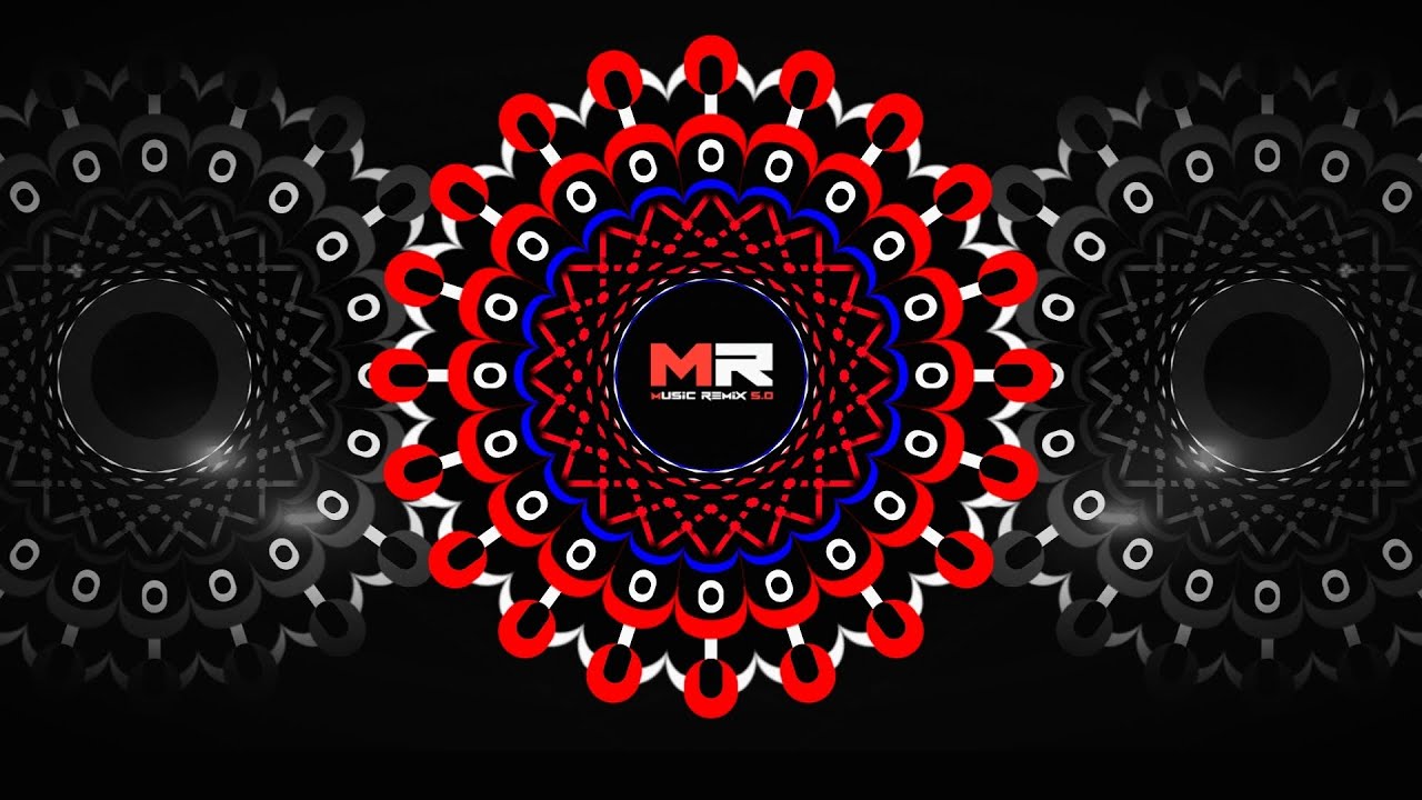 AME TA RADA TOKEA [Edm trance mix] DJ SUNIL X DJ R3 REMIX MASTER 