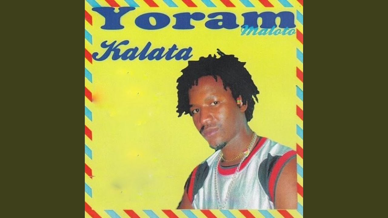 Kalata