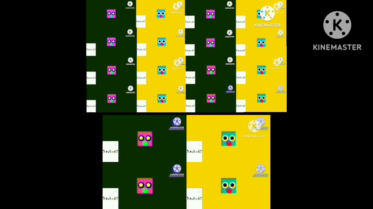 20 Cartoonito Effects Normal And ^20