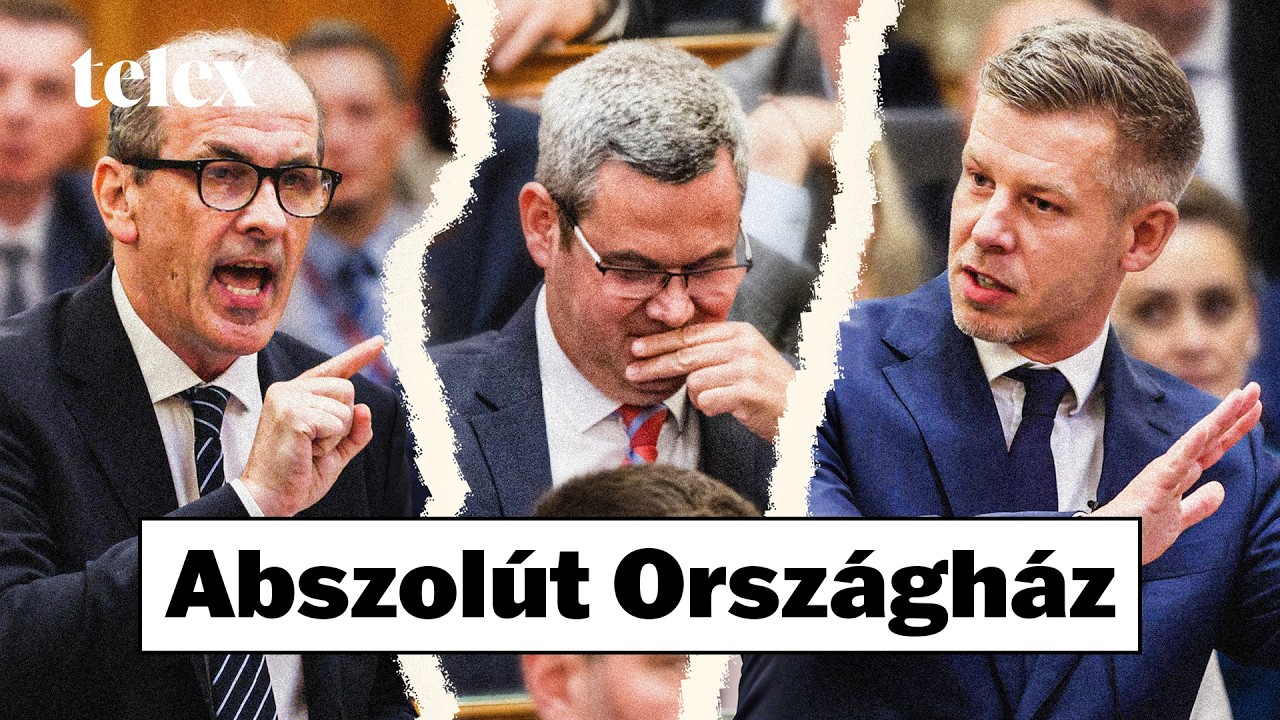 A minisztereln&ouml;knek elege lett a facebookoz&aacute;sb&oacute;l &ndash; legal&aacute;bbis a parlamentben
