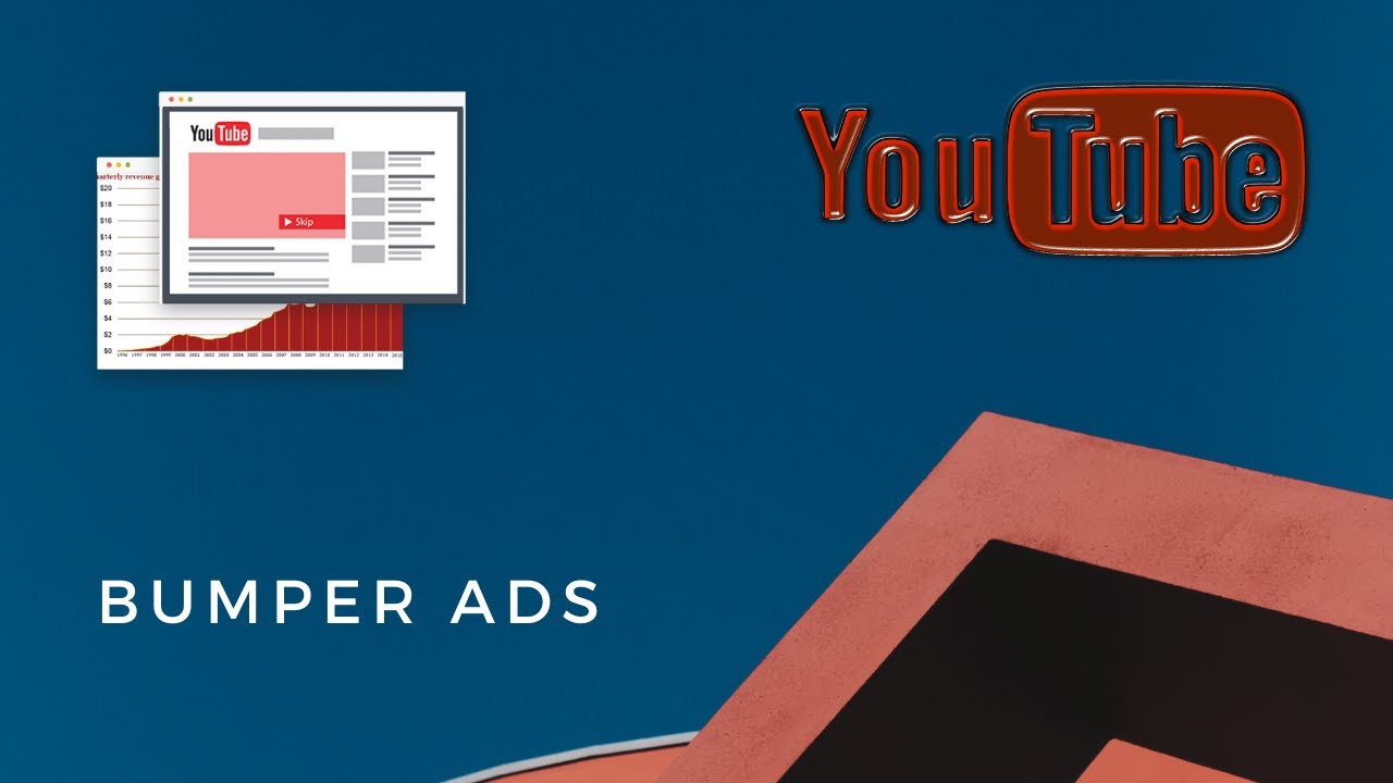 how to create youtube bumper ads campaign for beginners | Youtube Marketing