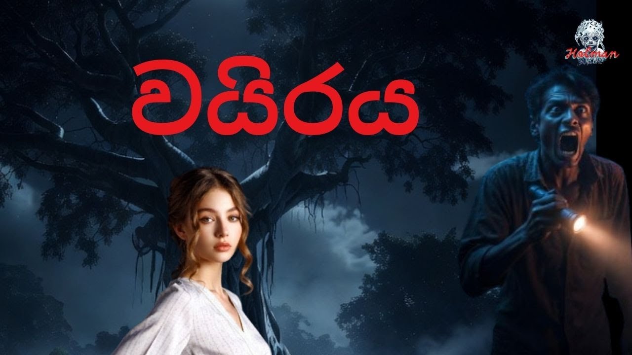 සුනිලගම මළගෙදර /sinhala holman katha / holmankatha