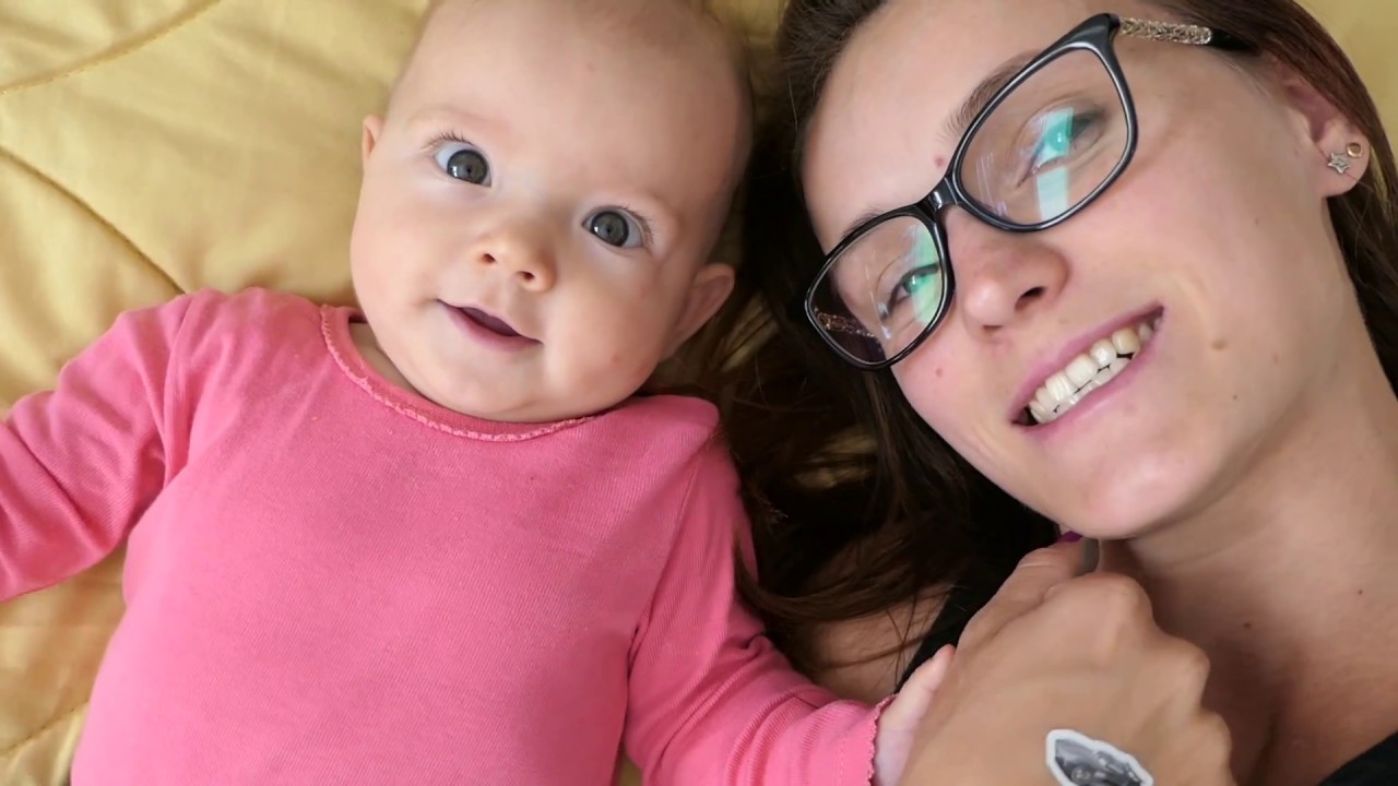 DŁUGI VLOG *KRZYCZĘ NA BABCIĘ *  ILE MOŻNA TŁUMACZYĆ * JEDZIEMY NA MYJNIE *
