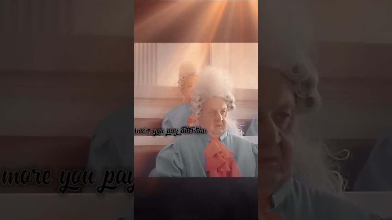 The Great Big Lie #melaniemartinez #k12 #music #edit