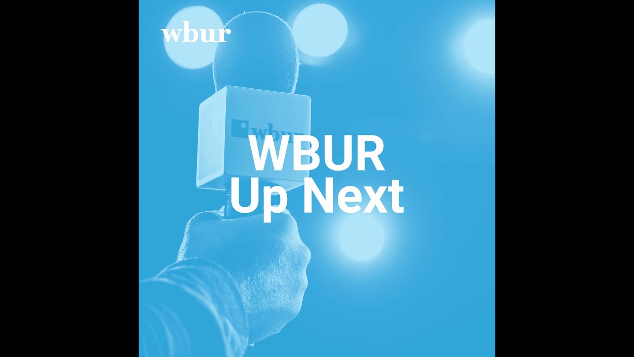 Rep. Auchincloss on the latest in Iran