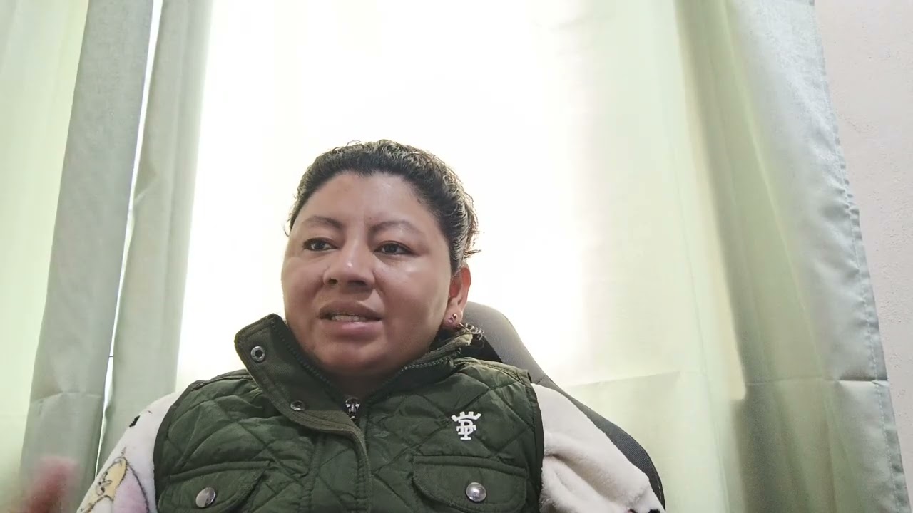 NOEMÍ A TRAVÉS DE SUS TITULOS LE MANDA MENSAJE A SU EX//CREEN QUE ESTO LE PUEDE AFECTAR??ÉSTO OPINO🙂