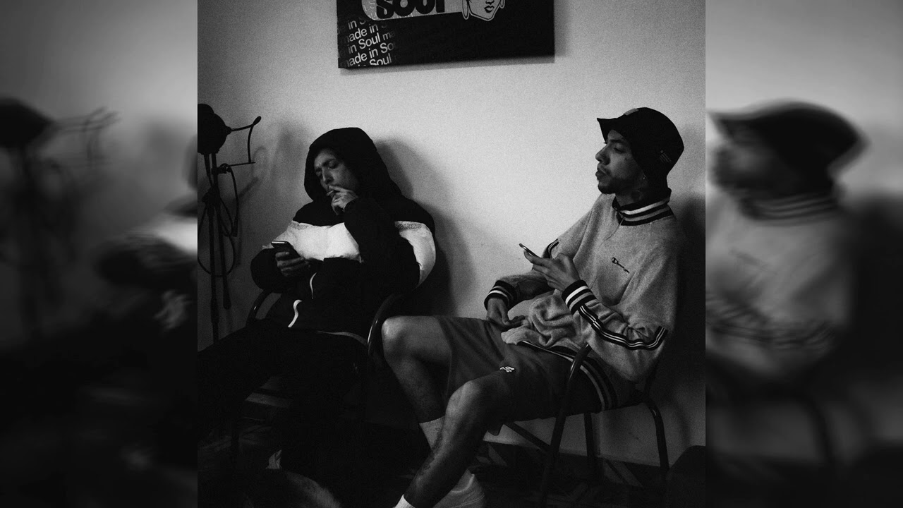 Freestyle Boom Bap Beat | 