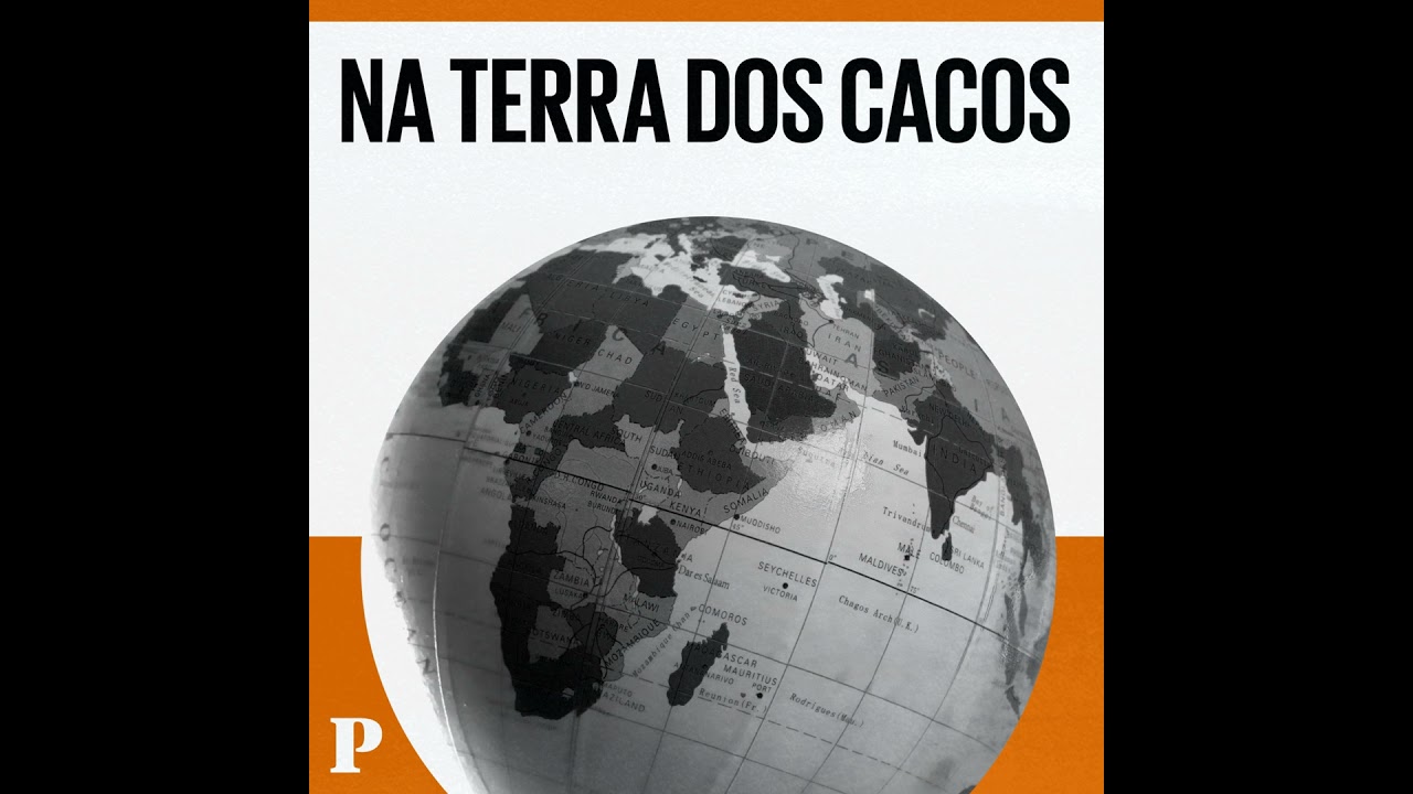 “O racismo em Portugal está a evoluir ao contrário”