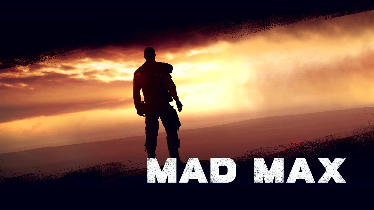 Mad Max Pink-Eye's Territory Camp - Wheel Greaser (Oil Pump)