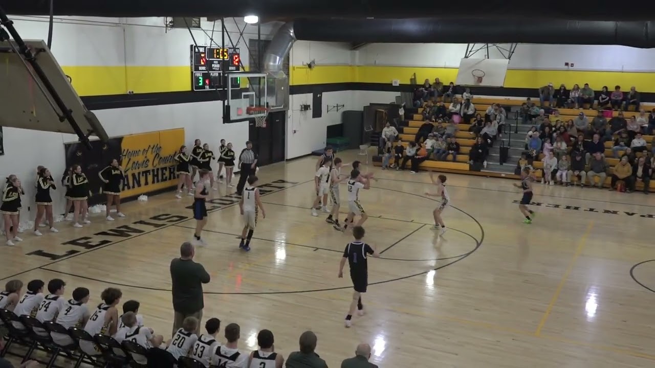 LC v  ST 1 12 2026