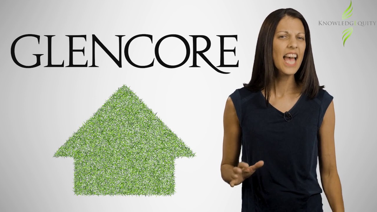 CPA Greenwashing