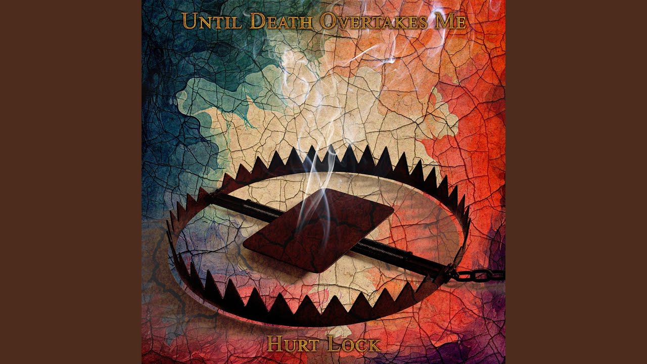 The Nothing Death