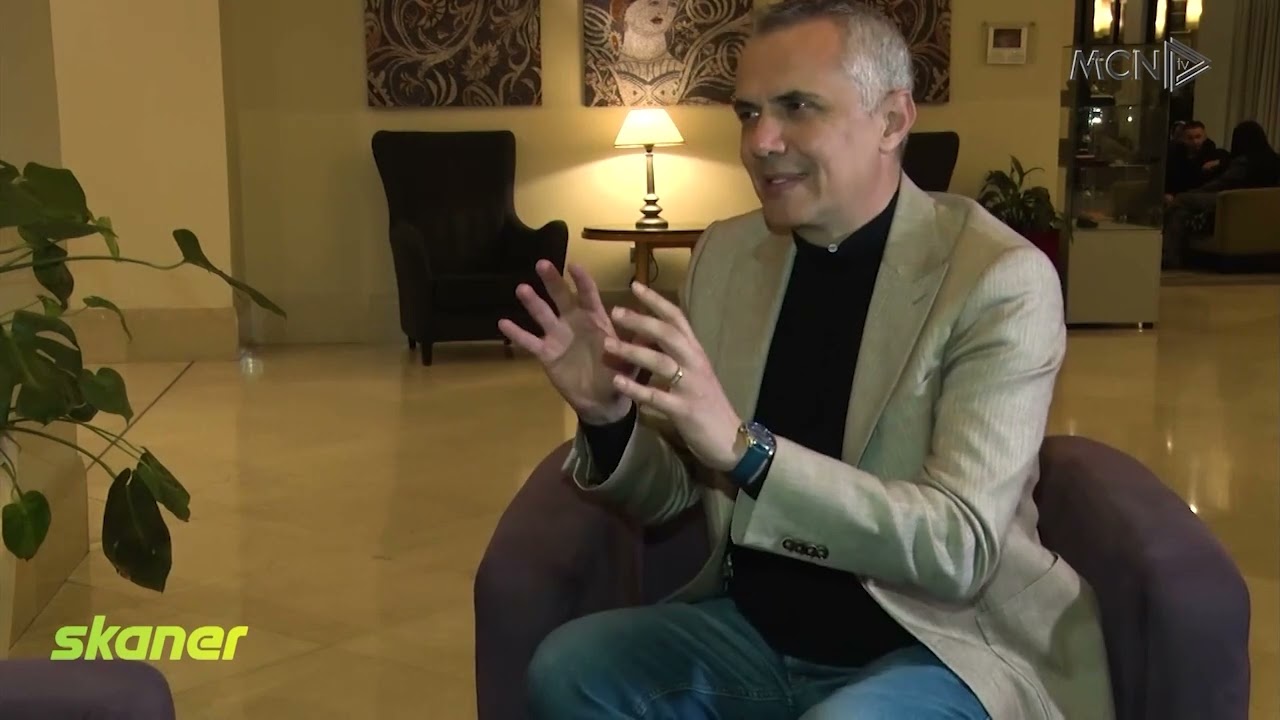 Silvinjo: Bëmë një Europian të mirë. Nuk ndalemi, jemi gati për më shumë