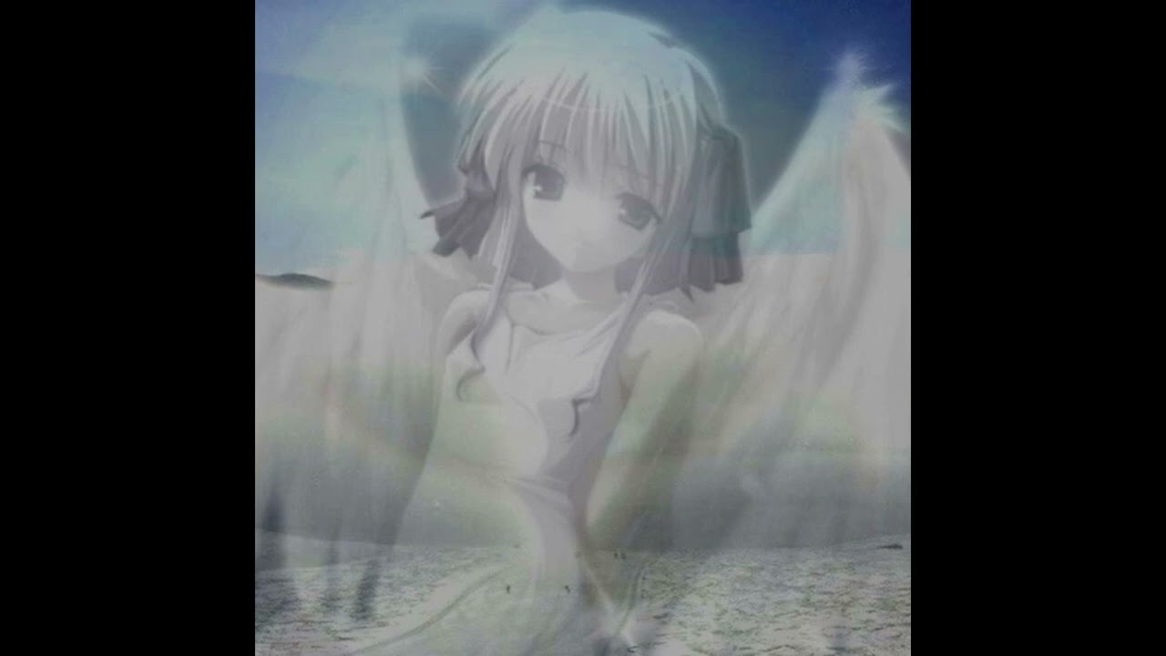 don't go