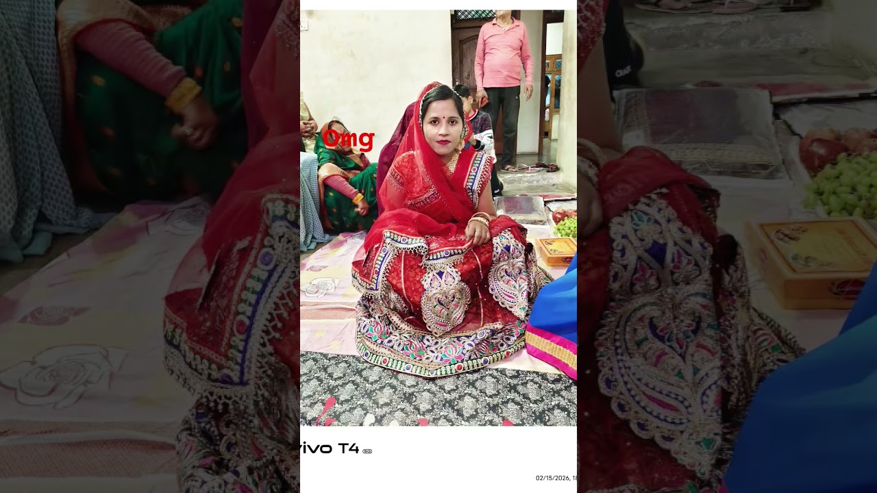 good #viral #shortvideo #shortsfeed #shorts #short #subscribe