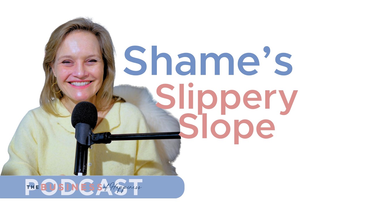 #405 - Why What You Learned in Dental School Hurts Your Success