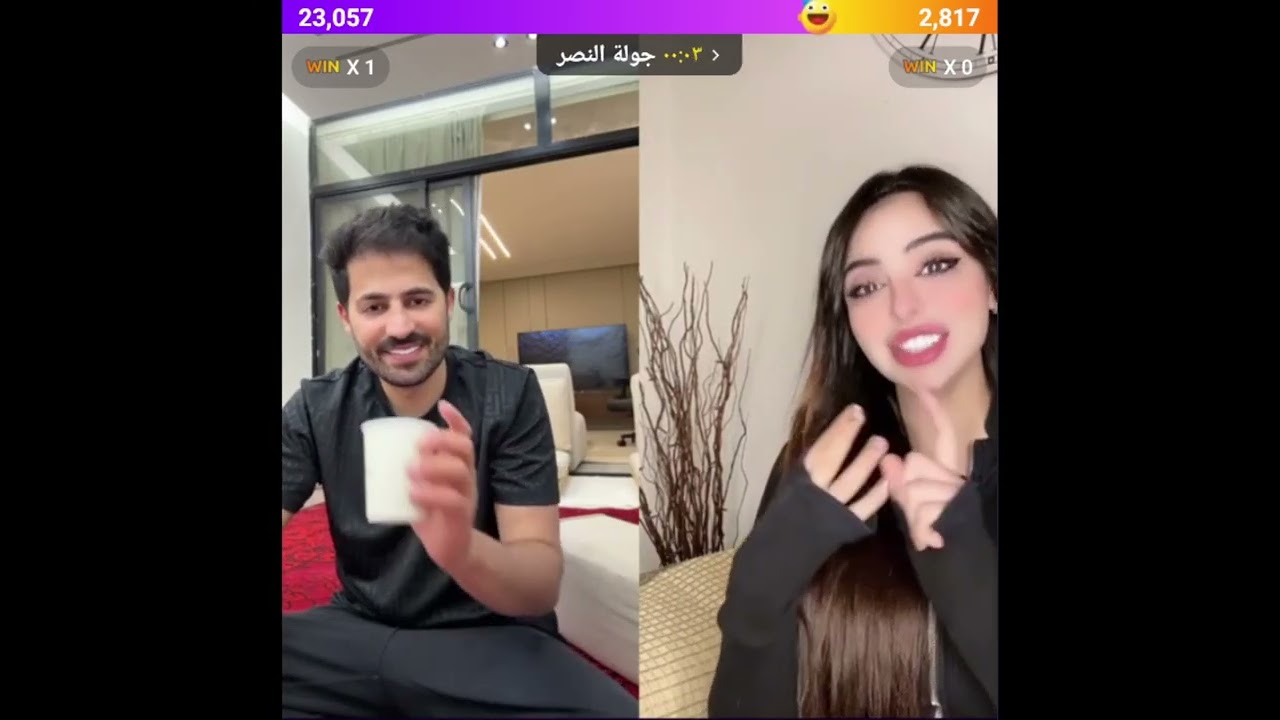 سلطان العنزي بث جاكو كيست مع ايلا دردشة سوالف ونسة