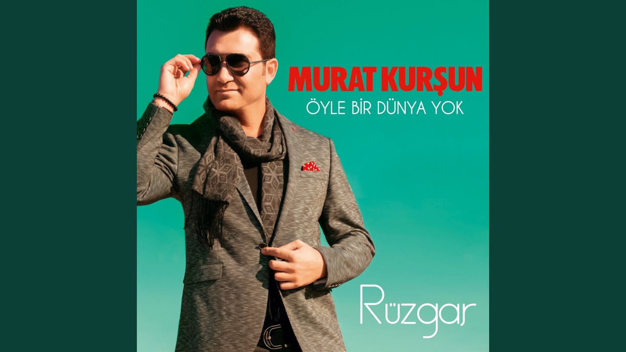 Adana Köprü Başı