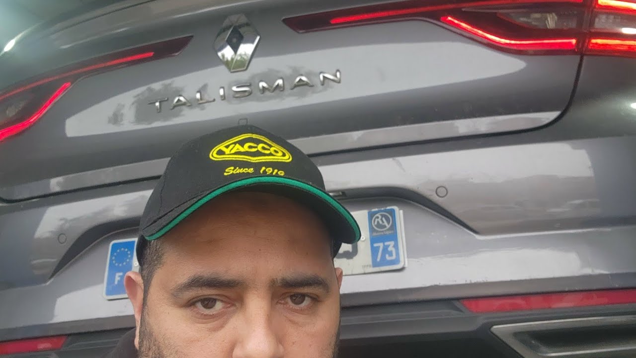 طريقة تغيير زيت علبة سرعة #Renault و #Ford من نوع #EDC و #Powershift