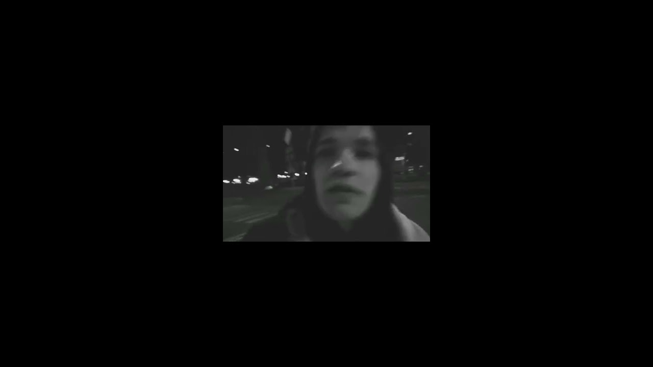 Adriano x PTOKU - KORZYSTAM (wersja bez masteringu )