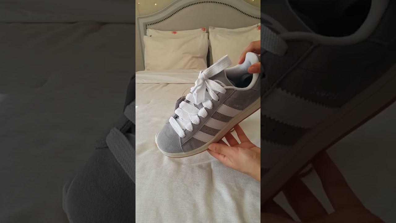 back to school shopping haul ✨ #backtoschool #school #schoolsupplies #shopping #haul #sephorahaul