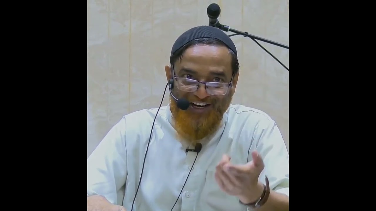 Chehra chamkane ka islamic nuskha By Sheikh Jalaluddin Qasmi