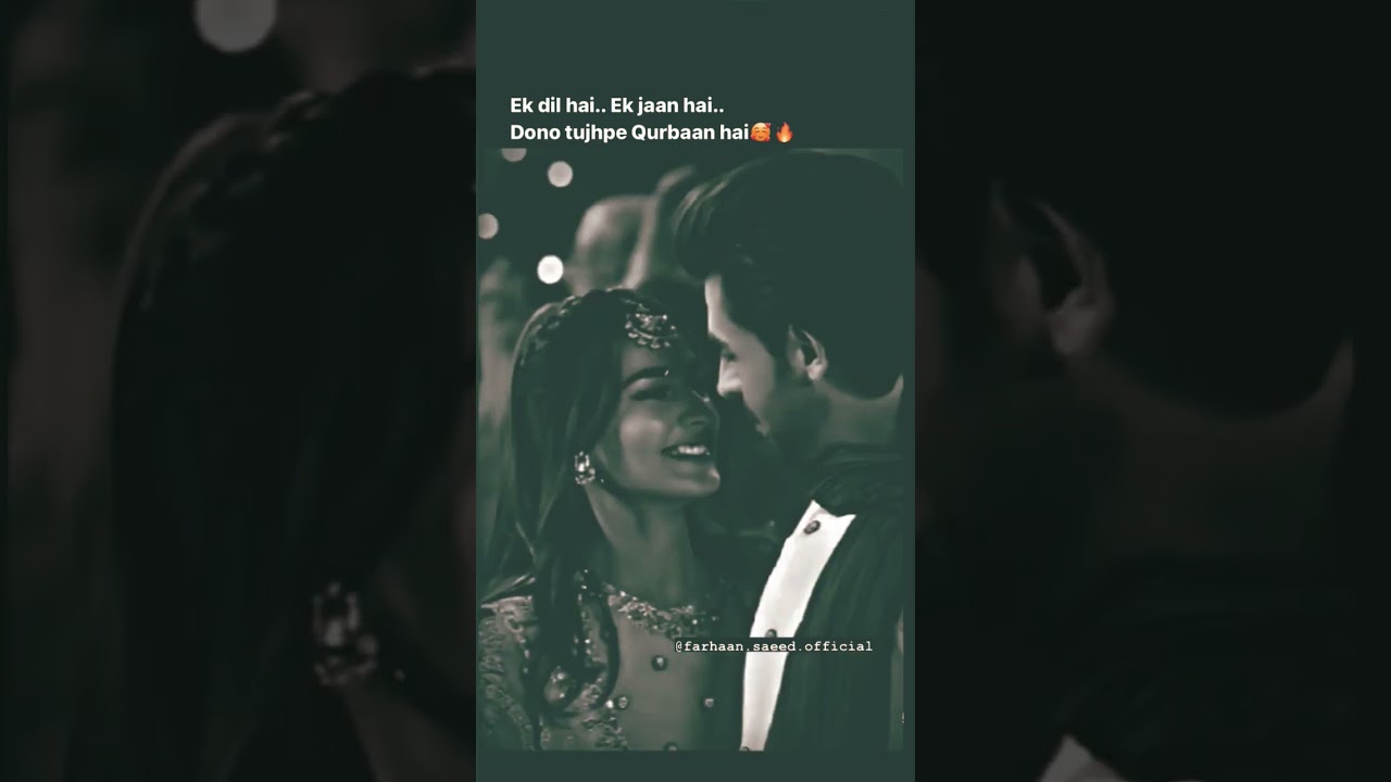 #sunochanda