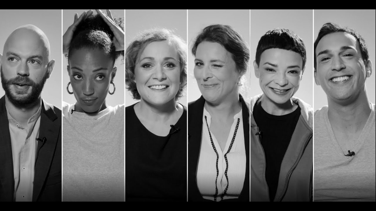 L'enseignement français à l'étranger : leurs témoignages