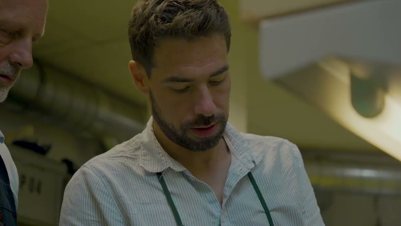 Schoenhersteller: 'De maakdrang van Femke en Tom'