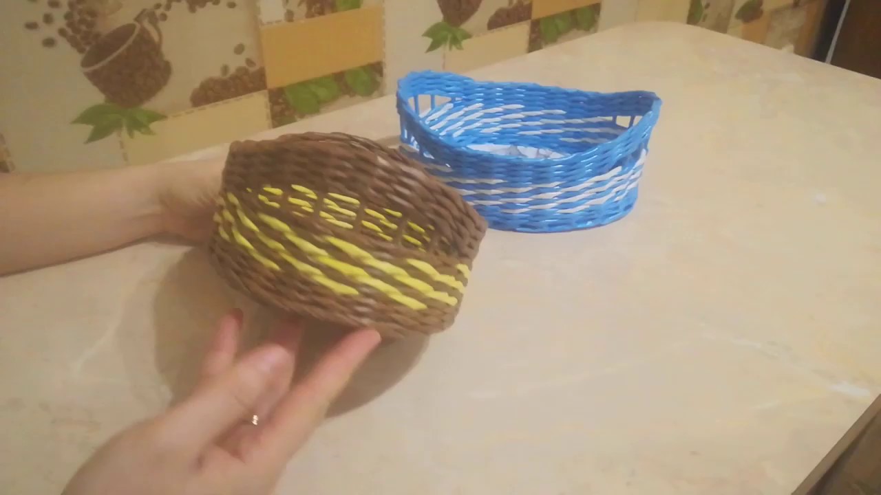 Хлебница-сухарница